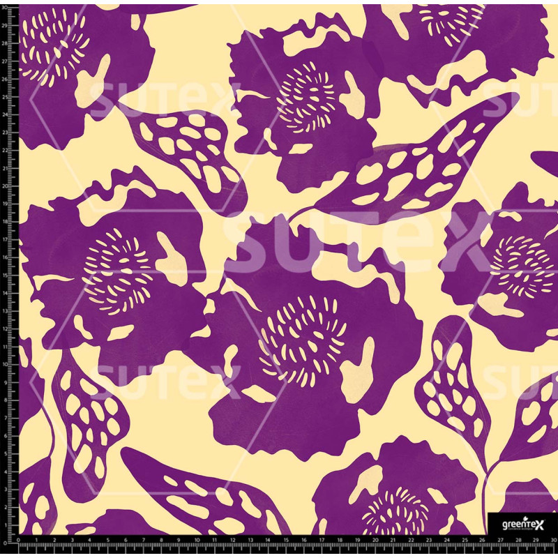 361350 BB DIA Y NOCHE 1 PLUS B