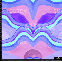 361349 BB DUNES TEXTURE 1 PLUS B