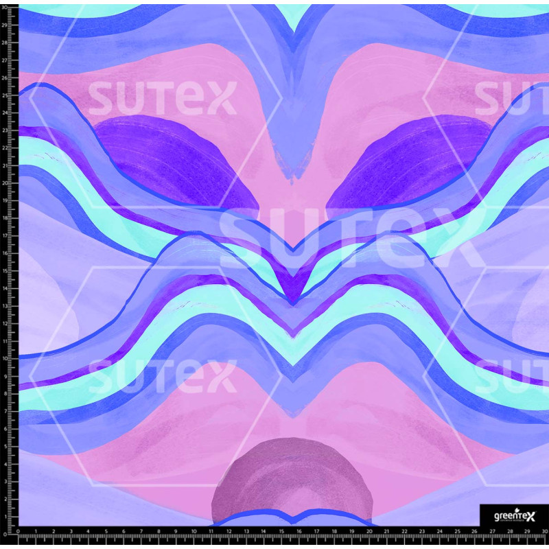 361349 BB DUNES TEXTURE 1 PLUS B