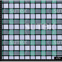 361344 BB CUADROS Y TEJIDOS 1 PLUS B