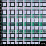 361344 BB CUADROS Y TEJIDOS 1 PLUS B