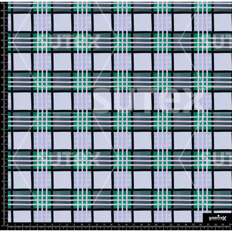 361344 BB CUADROS Y TEJIDOS 1 PLUS B