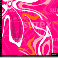 361061 BB CUTEFLOWERS B