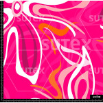 361061 BB CUTEFLOWERS B