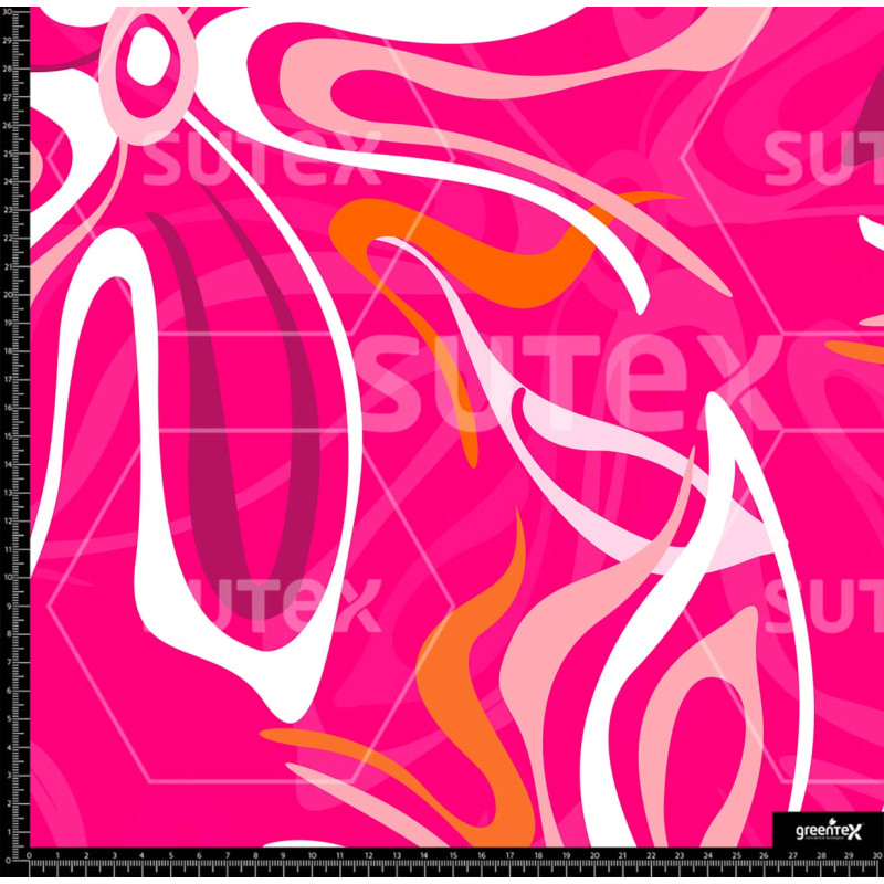 361061 BB CUTEFLOWERS B