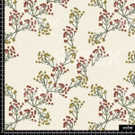 363154 AQ MINIROSE EMBROI AQ