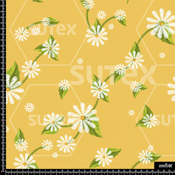 363156 AQ EMBROIDERY BRUSH AQ