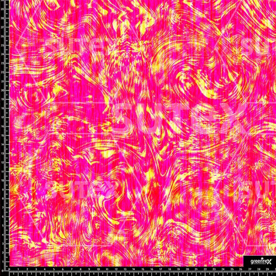 362279 ER ABSTRACTO FUCSIA NEON ER