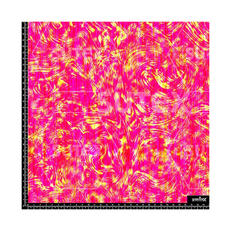 362279 ER ABSTRACTO FUCSIA NEON ER