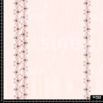 363192 ER BORDADO FLORAL LINEAL ER