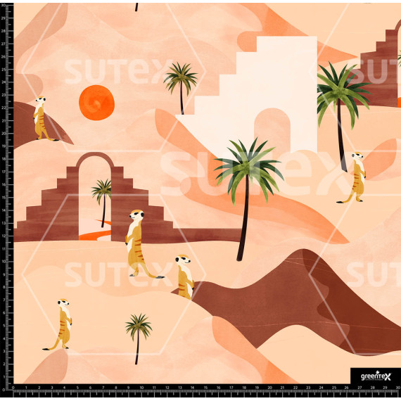 361757 BB SAND DRAW 1 B