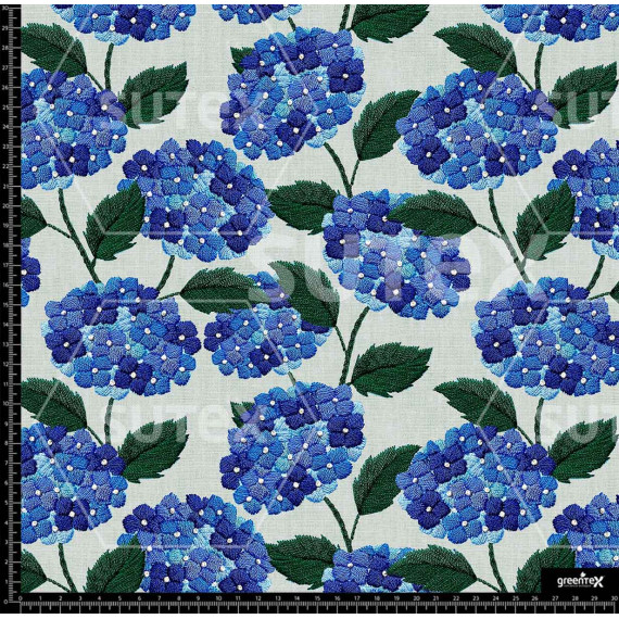 362492 BB EMBROIDERY 3 B