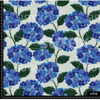 362492 BB EMBROIDERY 3 B