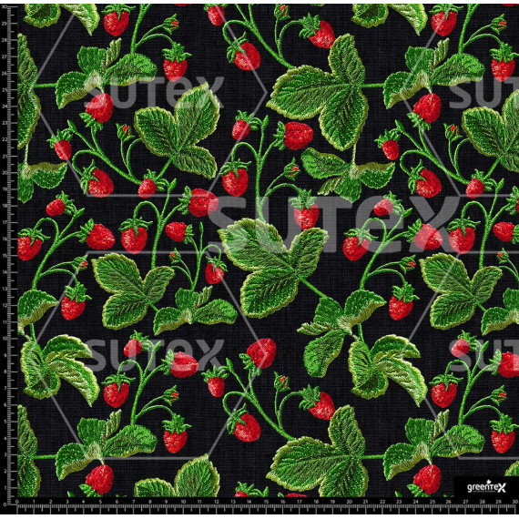 362493 BB EMBROIDERY 2 B