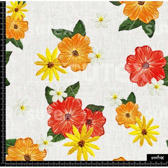 362495 BB EMBROIDERY 1 B