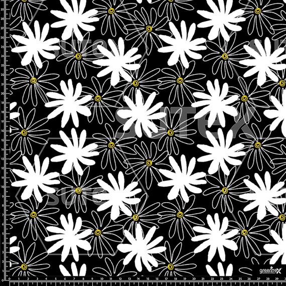 366435 AQ SILUET BLACKW AQ