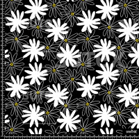 366435 AQ SILUET BLACKW AQ