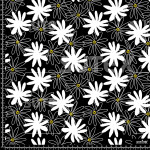 366435 AQ SILUET BLACKW AQ