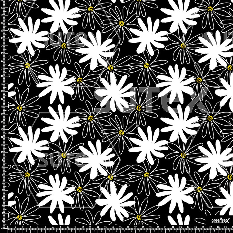 366435 AQ SILUET BLACKW AQ