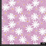 366931 AQ SILUET MARGA BLACKW ROSA AQ