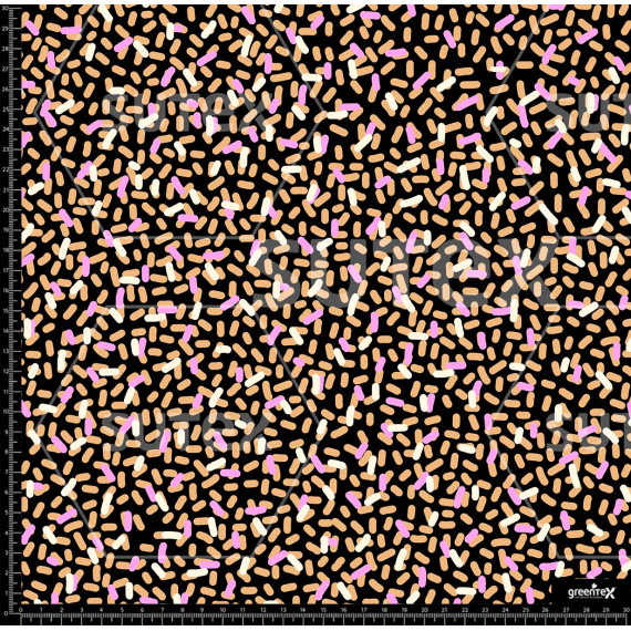 361322 PRINT MINIS Z