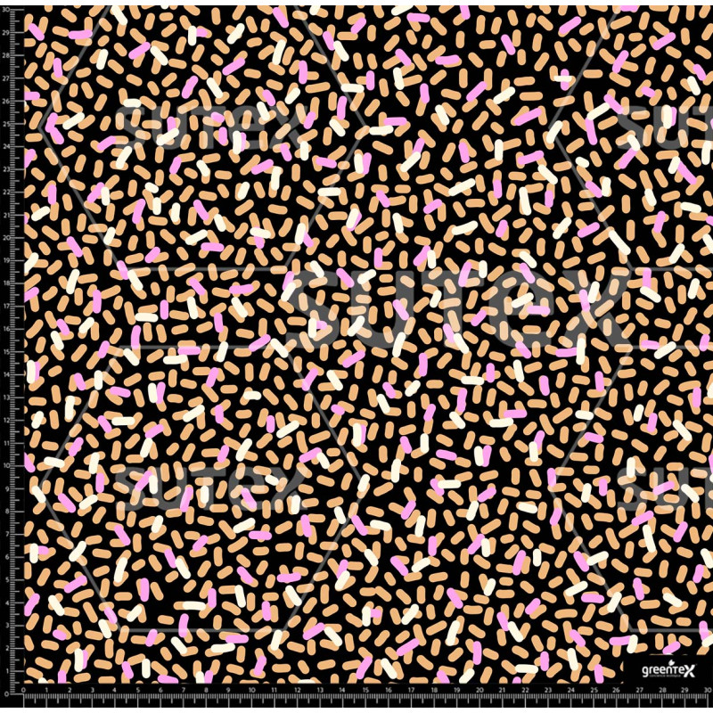 361322 PRINT MINIS Z
