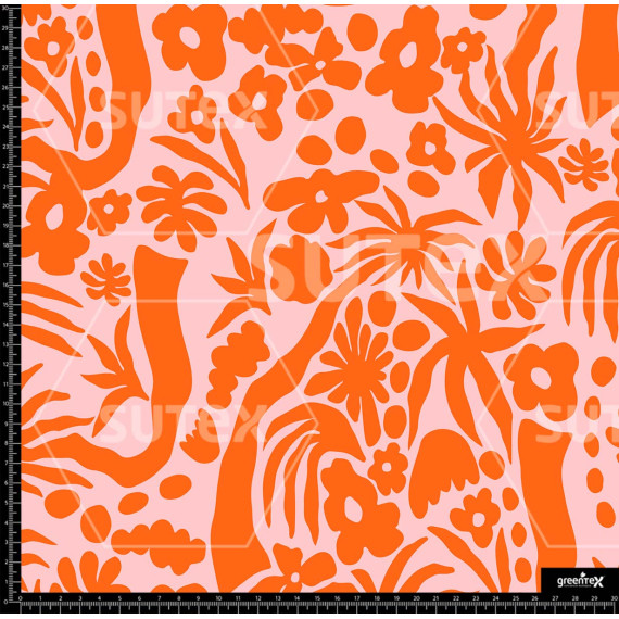 361332 NARA TROPIC SILUETAS Z