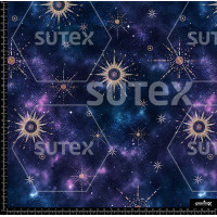 362085 COSMOS HALLOWEN Z