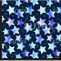 362089 ESTRELLAS DEGRADE Z