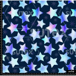 362089 ESTRELLAS DEGRADE Z