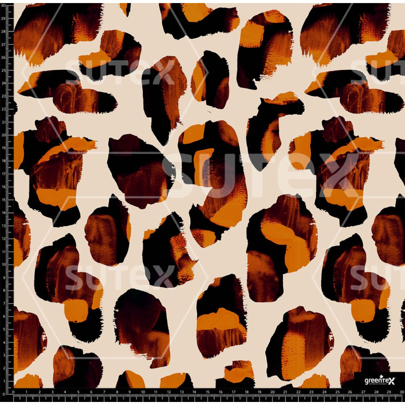 362092 MANCHAS ANIMALS Z
