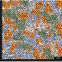 362293 MANCHAS PRINT DIA Z