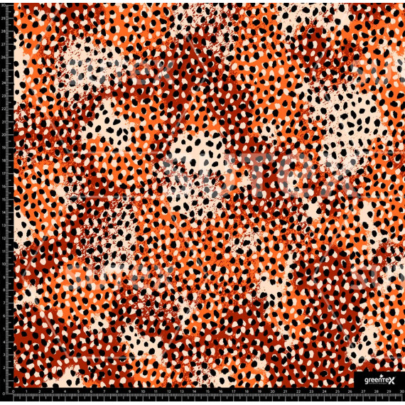 362294 MANCHAS PRINT Z