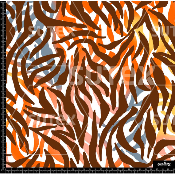 362295 ZEBRA COMBI PRINT Z