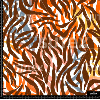 362295 ZEBRA COMBI PRINT Z
