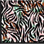 362296 ZEBRA COMBI SELVA Z
