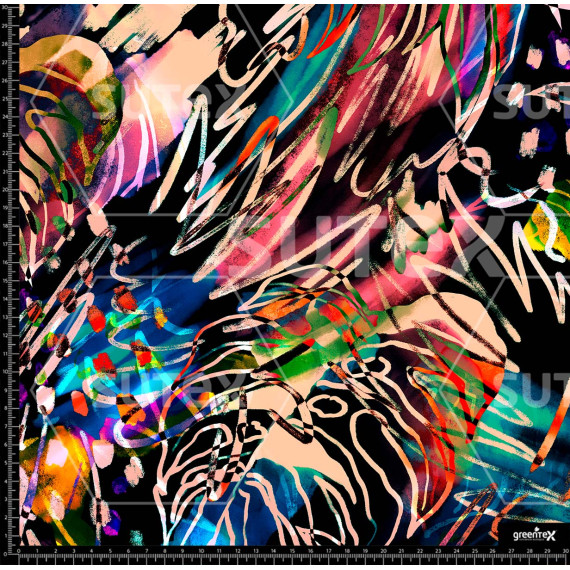 363479 IMAGINATION TROPIC Z