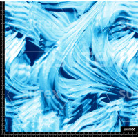 366302 AR DESTELLO MAR AR