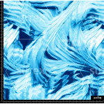 366302 AR DESTELLO MAR AR