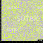 364242 LEOPARDO PRINT LEMON ZZ