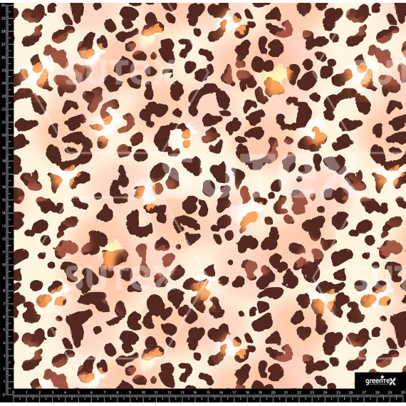 364244 MANCHAS PRINT