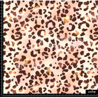 364244 MANCHAS PRINT