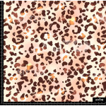 364244 MANCHAS PRINT