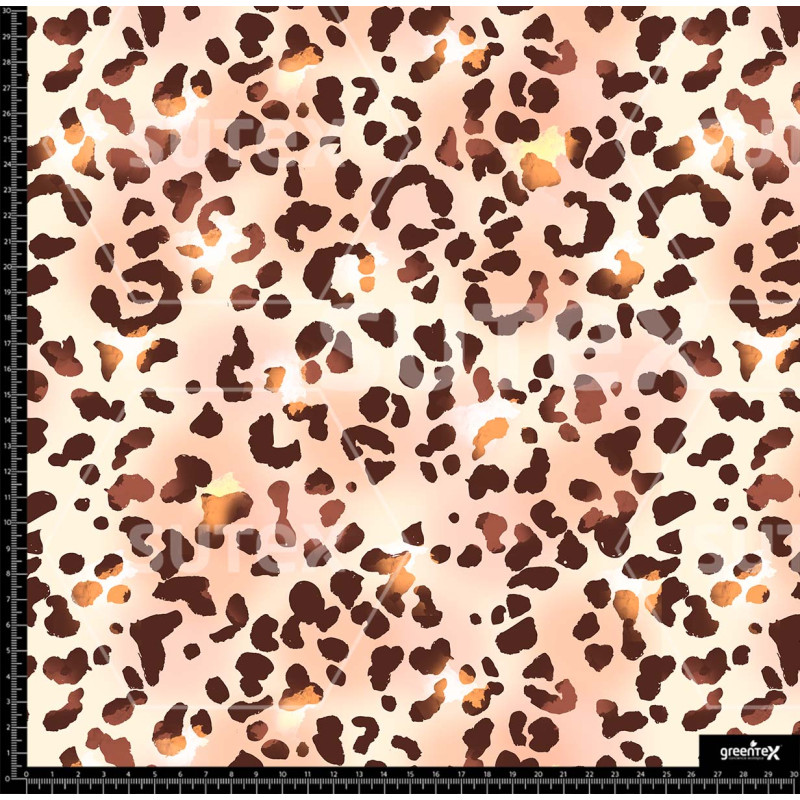364244 MANCHAS PRINT