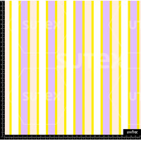 364701 BB TRIOSTRIPES 1 B