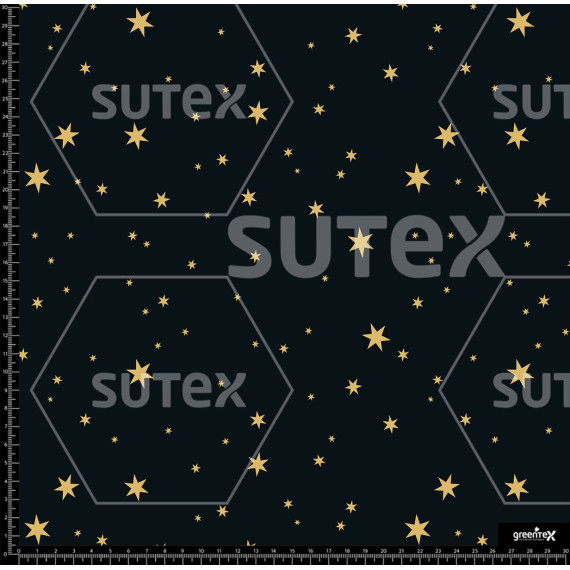 363915 BB MINI ESTRELLAS1 B