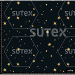 363915 BB MINI ESTRELLAS1 B