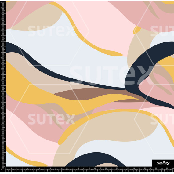 363815 BB CURVES 2 FASHION B