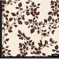 363813 BB SILOUETTE FASHION B