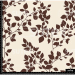 363813 BB SILOUETTE FASHION B